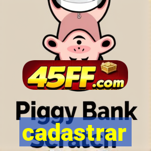 cadastrar microempreendedor individual